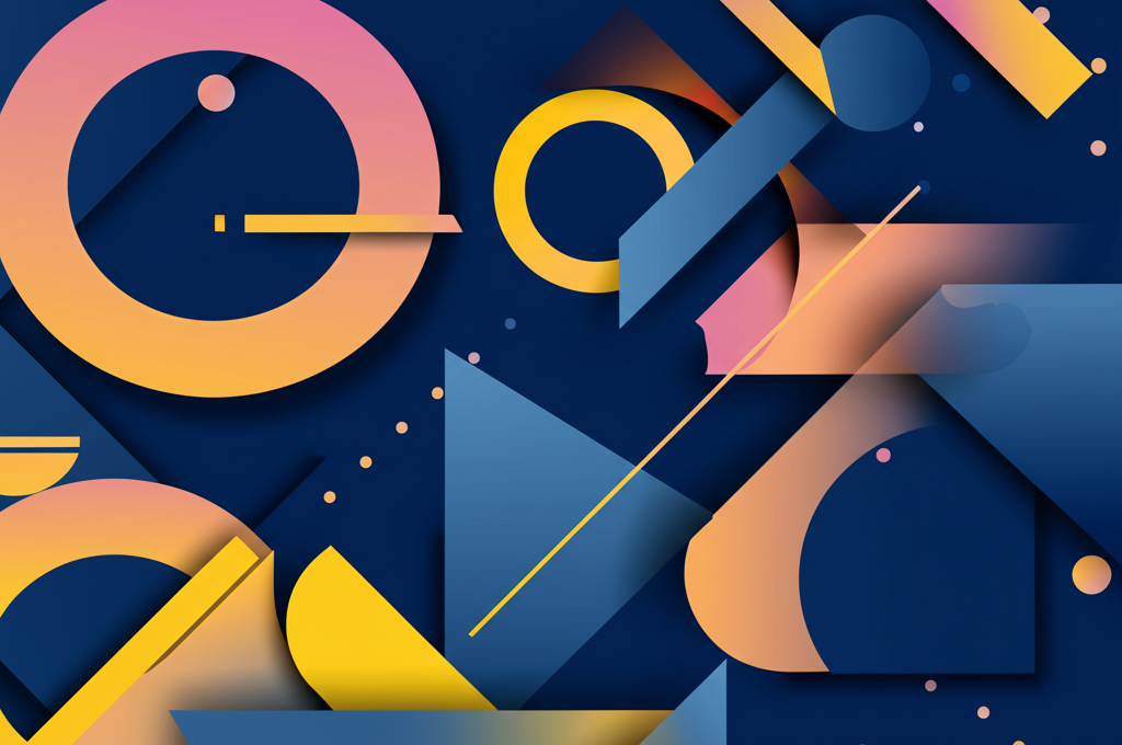 Google Calendar logo