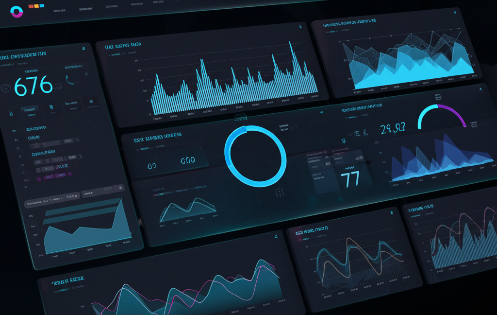 Analyze & Optimize